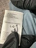 The North Face Blue Pullover Hoodie Size L - photo 8