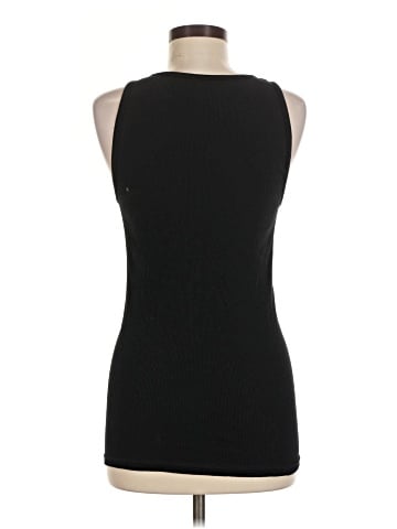 Puma Active Tank (view 2)