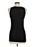 Puma Black Active Tank Size M - photo 2