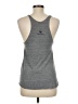 American Apparel Gray Tank Top Size M - photo 2
