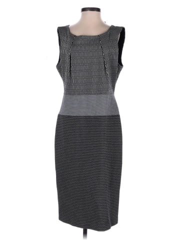 Max Mara Casual Dress (view 1)