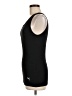 Puma Black Active Tank Size M - photo 5