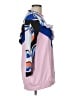 Emilio Pucci Pink Sweatshirt Size 14 - photo 4