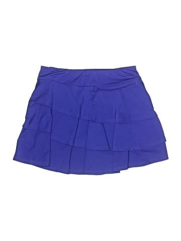 Adidas Active Skort (view 2)