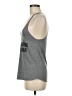 American Apparel Gray Tank Top Size M - photo 5