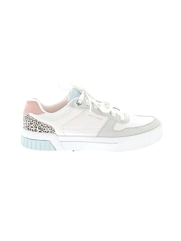 Skechers Sneakers (view 1)