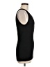 Puma Black Active Tank Size M - photo 4