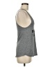 American Apparel Gray Tank Top Size M - photo 4