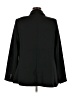 Lane Bryant Black Blazer Size 20 - photo 2