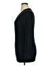 Mudd Black Long Sleeve Top Size XL - photo 5