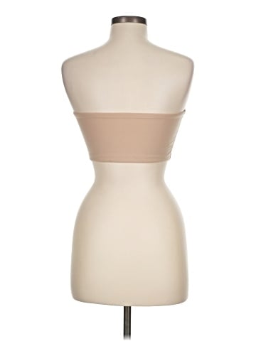 SKIMS Tube Top (view 2)