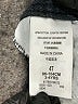 Levi's Gray Shorts Size 4T - photo 4