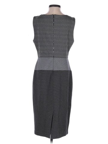 Max Mara Casual Dress (view 2)