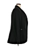 Lane Bryant Black Blazer Size 20 - photo 4