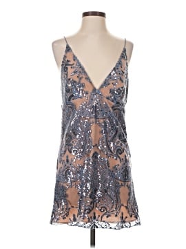 Free People Cocktail Dress