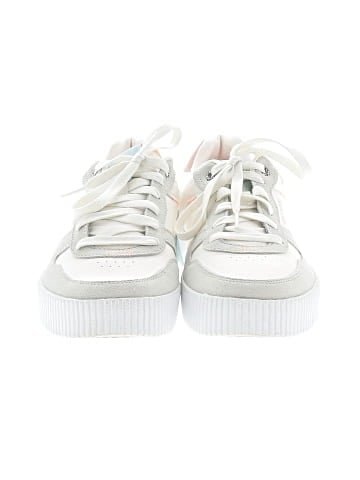 Skechers Sneakers (view 2)