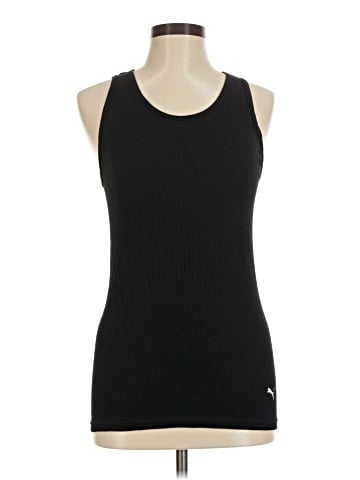 Puma Active Tank (view 1)