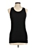 Puma Black Active Tank Size M - photo 1