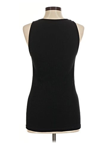 Puma Active Tank (view 2)