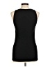Puma Black Active Tank Size M - photo 2