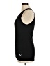 Puma Black Active Tank Size M - photo 5