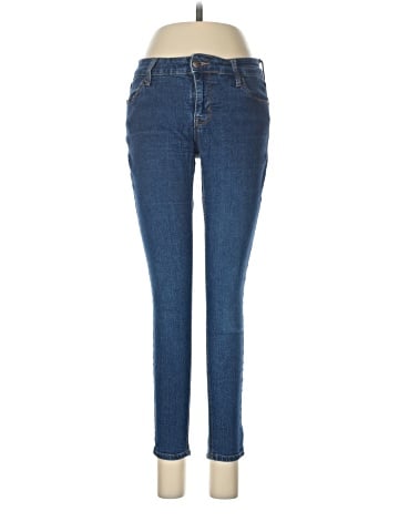 Old Navy Jeans (view 1)