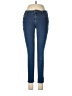 Old Navy Solid Blue Jeans Size 6 (petite) - photo 1