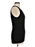 Puma Black Active Tank Size M - photo 4