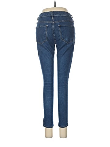 Old Navy Jeans (view 2)