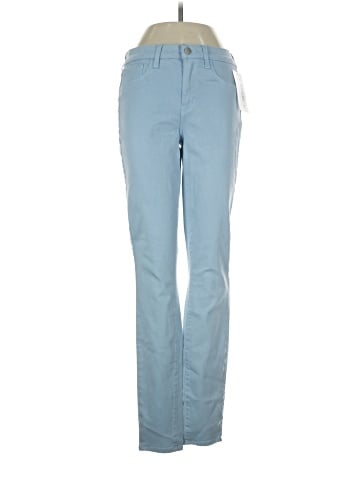L'Agence Jeans (view 1)