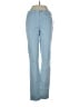 L'Agence Blue Jeans Size 25 waist - photo 1