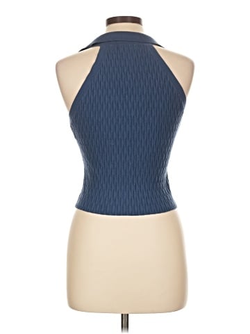 Lulus Sweater Vest (view 2)