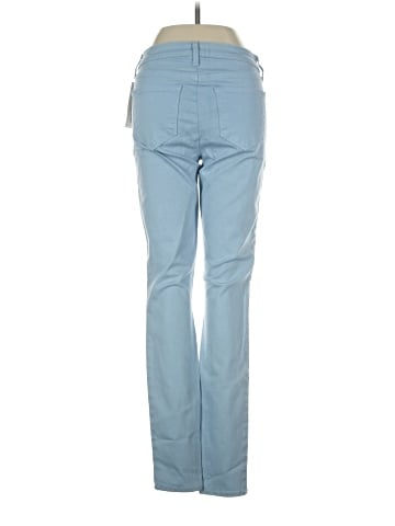 L'Agence Jeans (view 2)