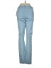 L'Agence Blue Jeans Size 25 waist - photo 2