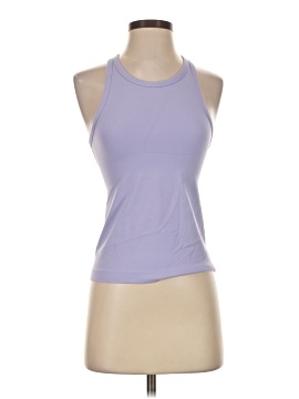 Lululemon Athletica Tank Top