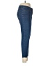Old Navy Solid Blue Jeans Size 6 (petite) - photo 4