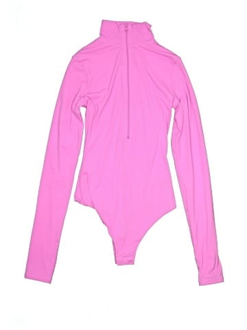 SKIMS Bodysuit (view 1)