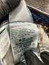 Levi's 100% Cotton Blue Denim Shorts Size 25 waist - photo 4