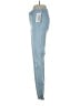 L'Agence Blue Jeans Size 25 waist - photo 5