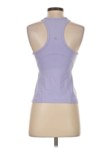 Lululemon Athletica Tank Top (view 2)