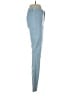 L'Agence Blue Jeans Size 25 waist - photo 4
