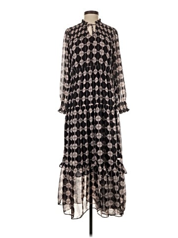 Nic + Zoe Casual Dress (view 1)