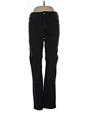 Tommy Hilfiger Jeans (view 1)