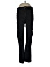 Tommy Hilfiger Black Jeans Size 12 - photo 1