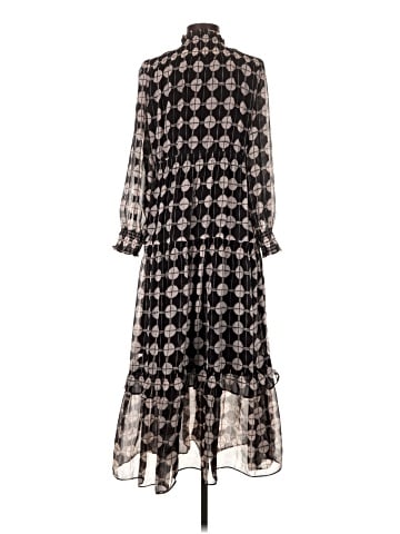 Nic + Zoe Casual Dress (view 2)