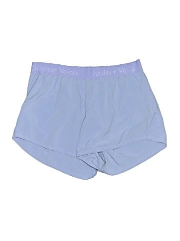 Outdoor Voices Athletic Shorts (view 1)