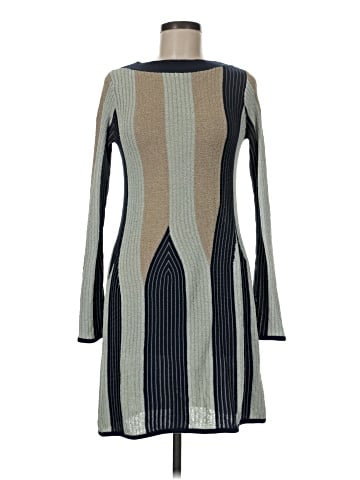 See By Chloé Casual Dress (view 1)