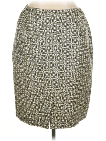 Talbots Casual Skirt (view 2)