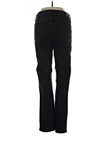 Tommy Hilfiger Jeans (view 2)