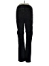 Tommy Hilfiger Black Jeans Size 12 - photo 2